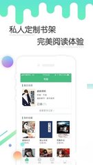 乐鱼全站app官方下载